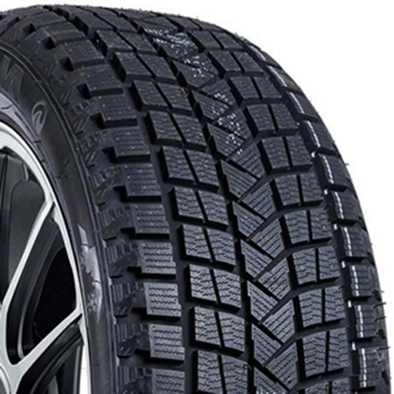 NEREUS NS806 215/70R16