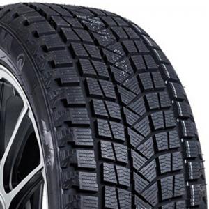 NEREUS NS806 225/65R17