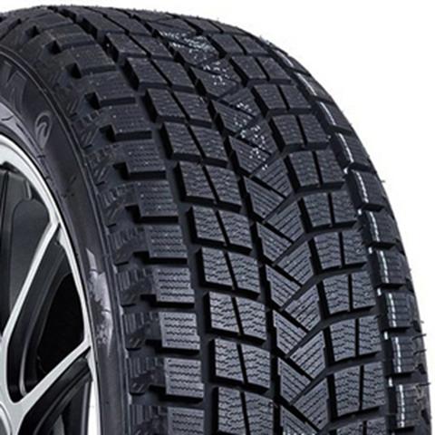 NEREUS NS806 255/45R20