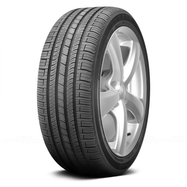 NEXEN CP662 195/65R15
