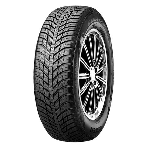 NEXEN N'BLUE 4S 195/65R15