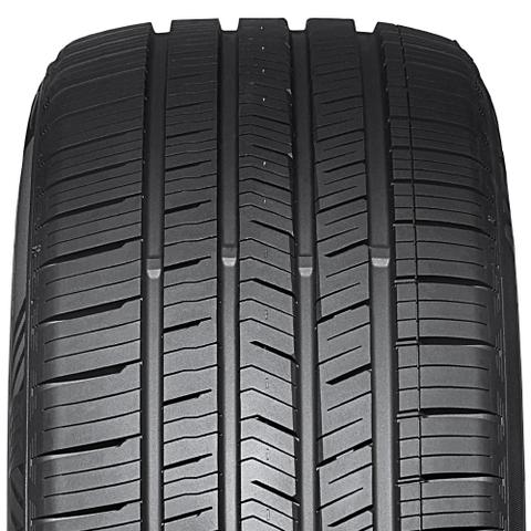 NEXEN NFERA SUPREME 235/35R19