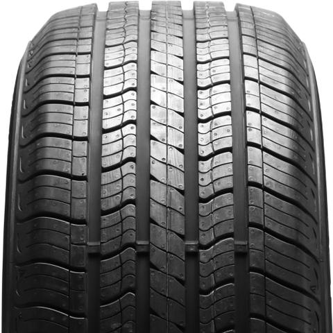 Nexen N'Priz RH7a 235/60R18