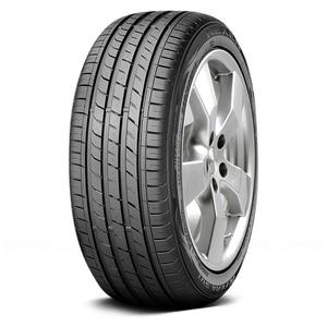 Nexen N'Fera SU1 235/35R19