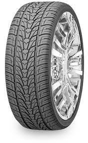 NEXEN ROADIAN HP 305/40R22