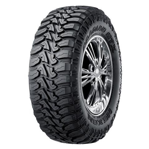 NEXEN ROADIAN MTX RM7 37x13.50R22