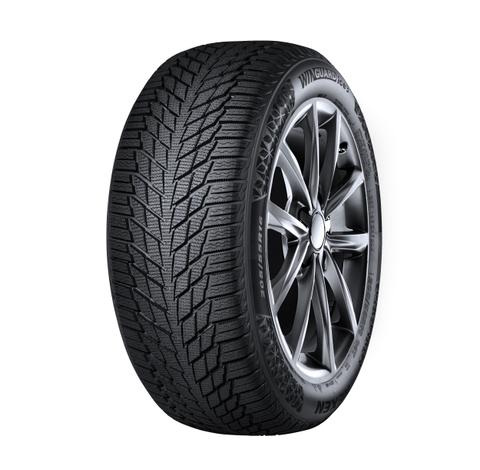 NEXEN WINGUARD ICE 3 235/65R17