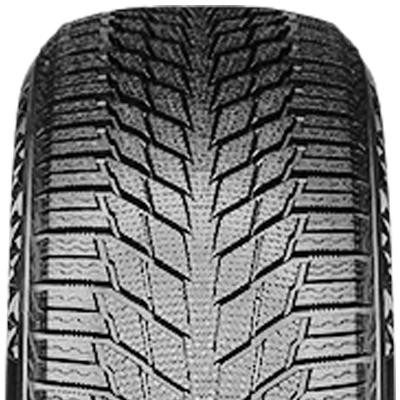 Nexen WINGUARD ice 3 265/50R20