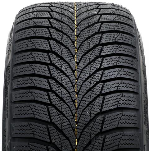 Nexen WinGuard Sport 2 215/55R18