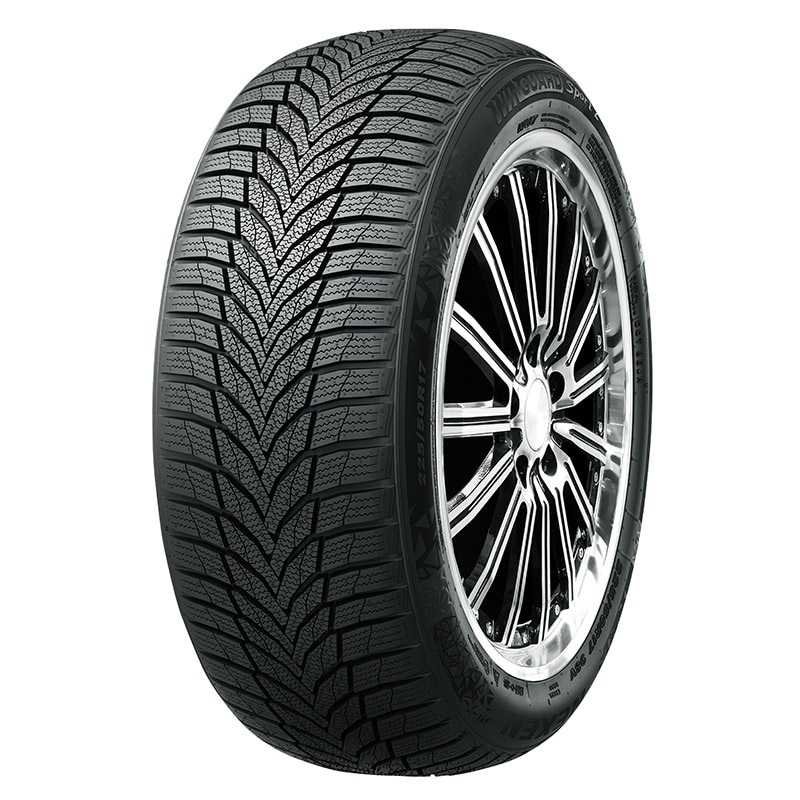 NEXEN WINGUARD SPORT 2 225/40R19