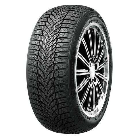 NEXEN WINGUARD SPORT 2 225/55R19