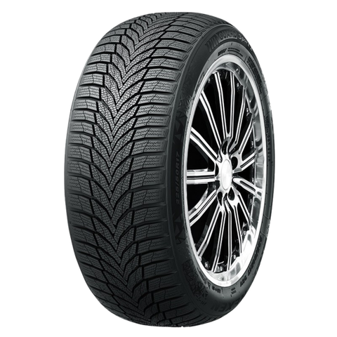 Nexen WINGUARD SPORT 2 235/50R18