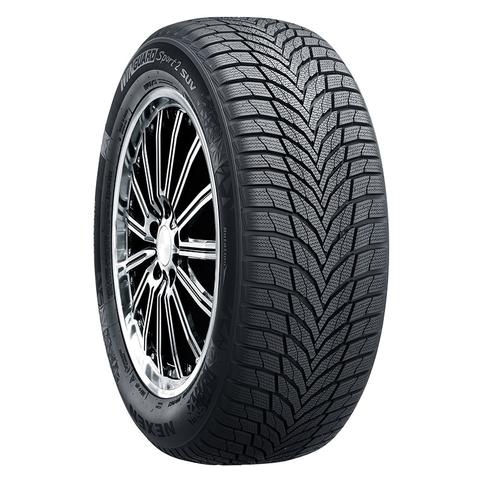 NEXEN WINGUARD SPORT 2 SUV 275/40R21