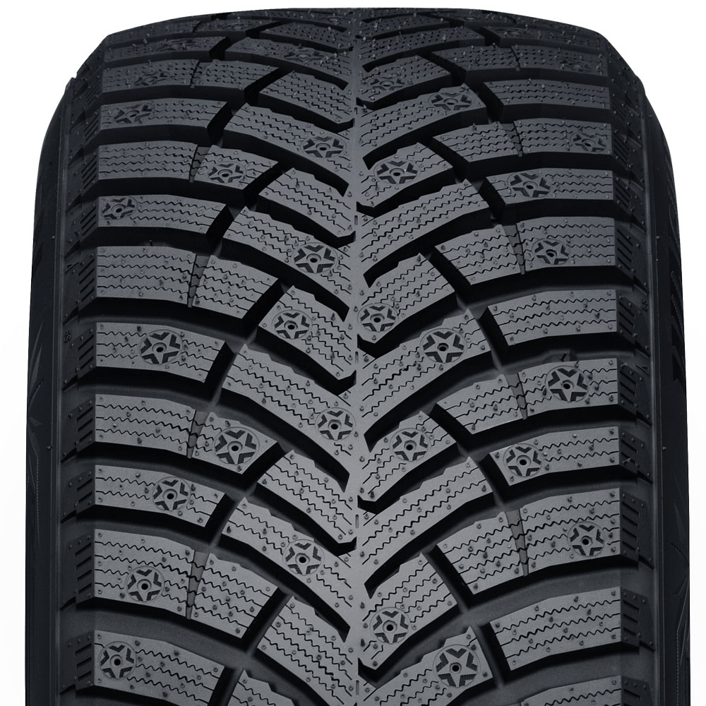 Nexen WinGuard WINSPIKE 3 215/55R16