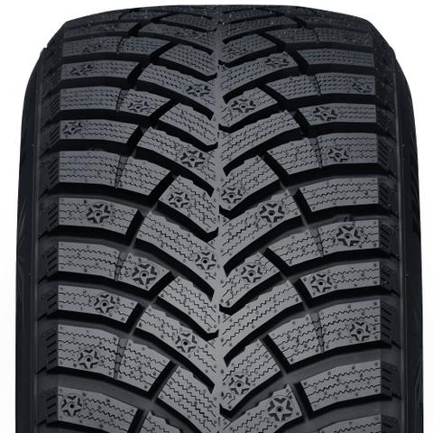 Nexen WinGuard WINSPIKE 3 225/55R18