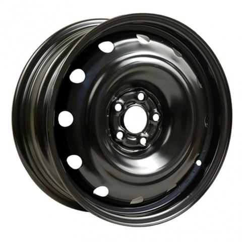 OEM PW40867 16" x 6.5" 5x100 — NOIR