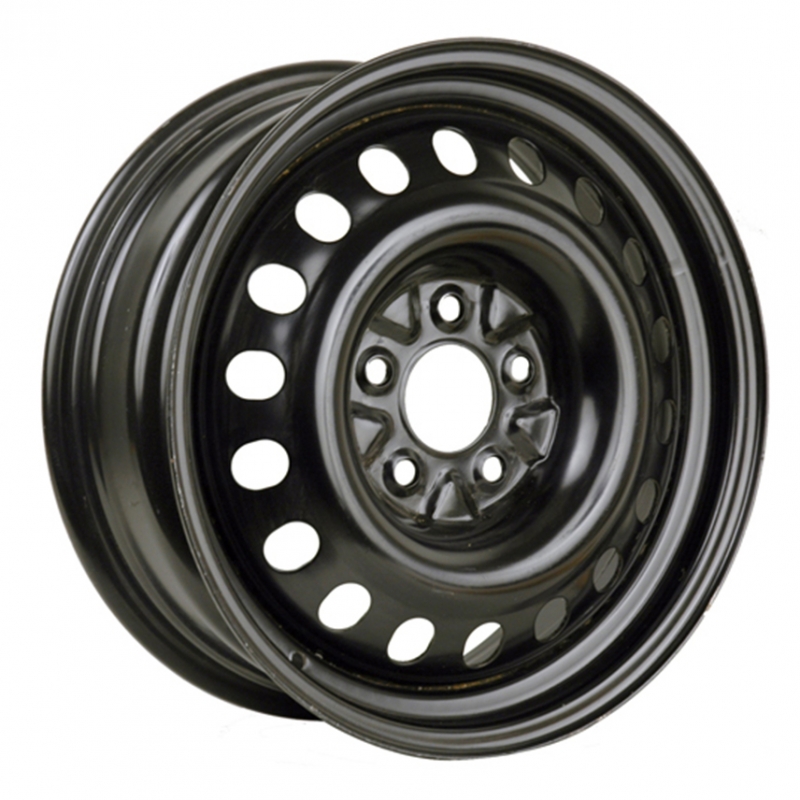 OEM PW41854 18" x 7.5" 5x120 — NOIR