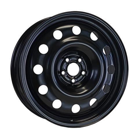 OEM PW41857 18" x 7.5" 5x100 — NOIR