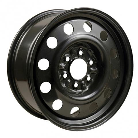 OEM PW41868 18" x 7.5" 6x139.7 — NOIR