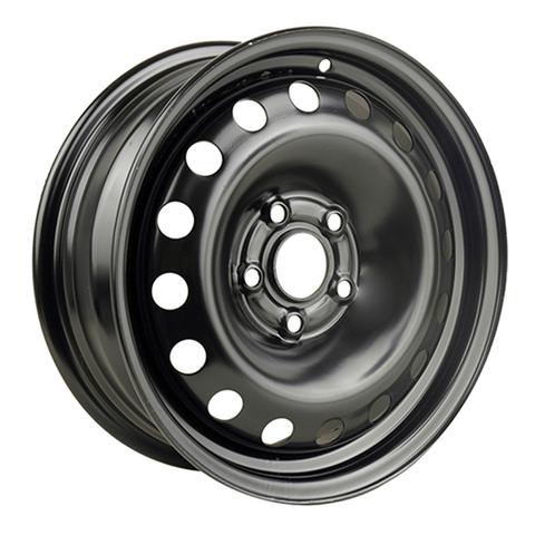 OEM PW43657 16" x 6.5" 5x105 — NOIR
