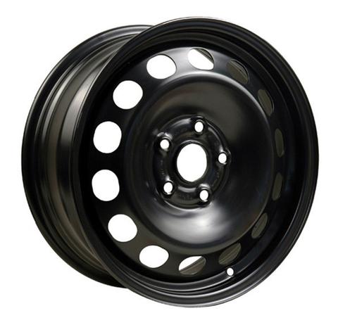 OEM PW44659 16" x 6.5" 5x112 — NOIR