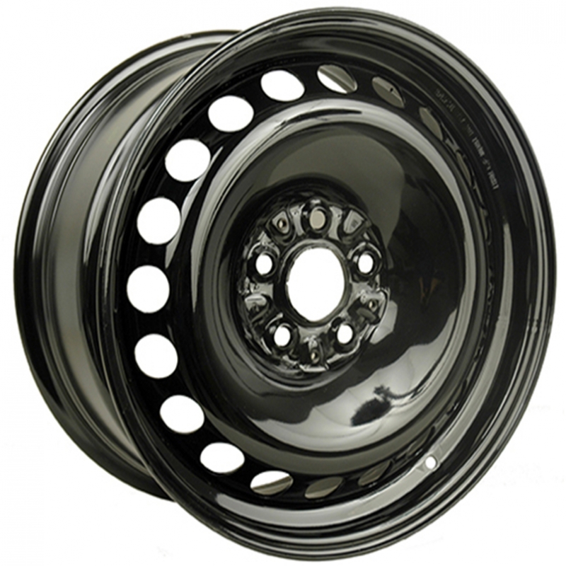 OEM PWU44854 18" x 7.5" 5x120 — NOIR