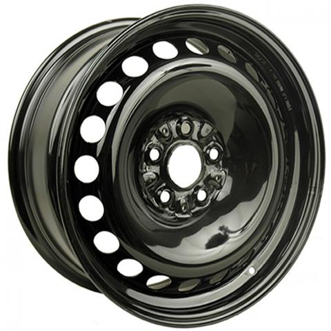 OEM PWU44854 18" x 7.5" 5x120 — NOIR