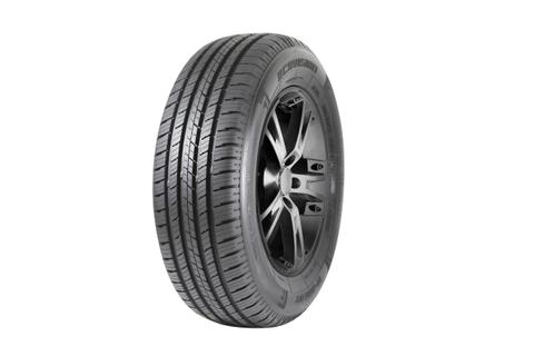 OVATION VI-286HT 225/60R17