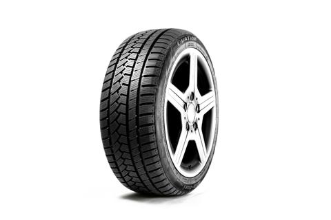 OVATION W586 225/65R17