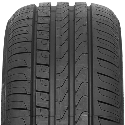 Pirelli Cinturato P7 205/55R16