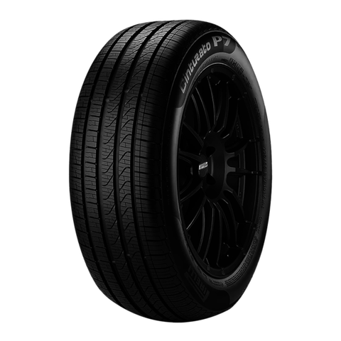 Pirelli CINTURATO P7 A/S 285/40R19