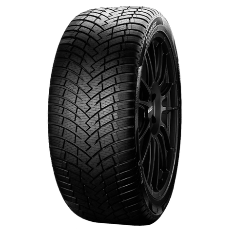 Pirelli CINTURATO WEATHERACTIVE 225/45R18