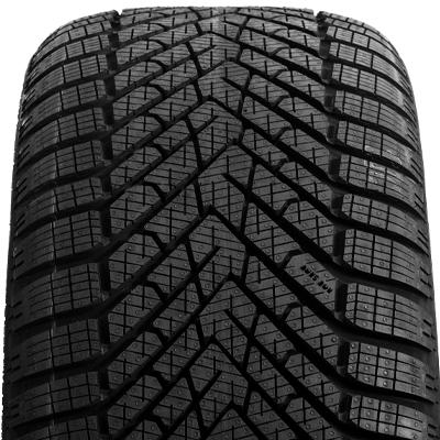 Pirelli Cinturato Winter 2 225/40R18