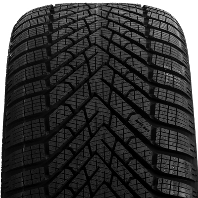 Pirelli Cinturato Winter 2 235/45R18