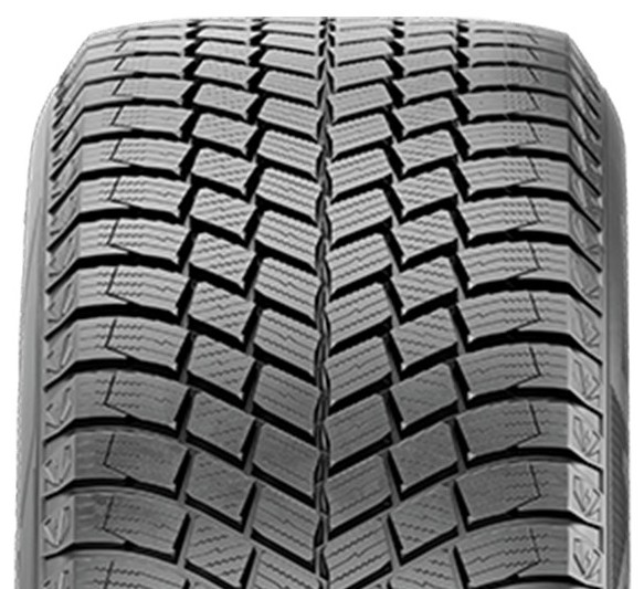 Pirelli ICE FRICTION 285/45R20