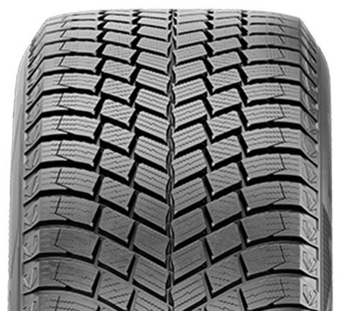 Pirelli ICE FRICTION 285/45R20