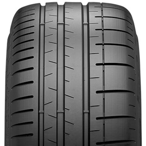 Pirelli P-Zero Corsa (PZC4) 225/35R19