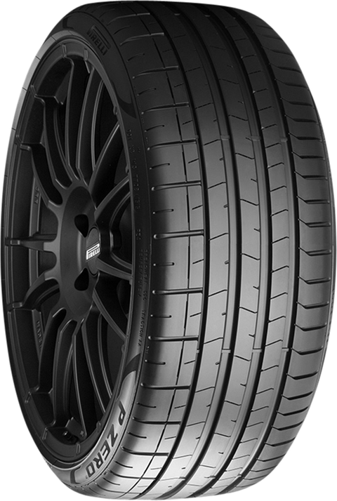 Pirelli P Zero (PZ4) 255/35R21