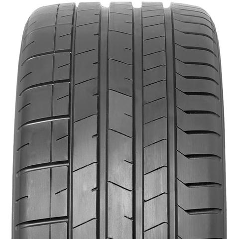 Pirelli P-Zero (PZ4-Sport) 235/35R19
