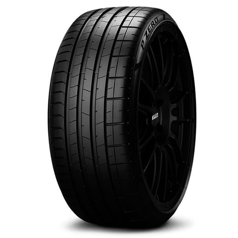 Pirelli P ZERO PZ4-SPT NCS 285/40R19