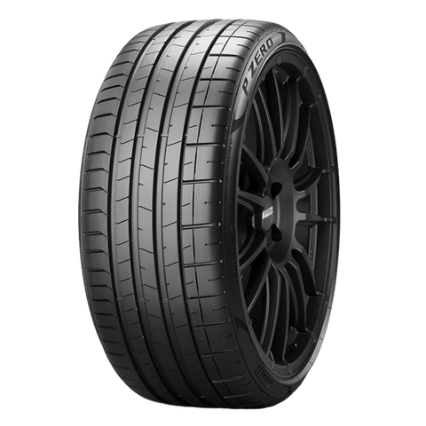 Pirelli P ZERO PZ4 SPT S-I ELT 295/35R23