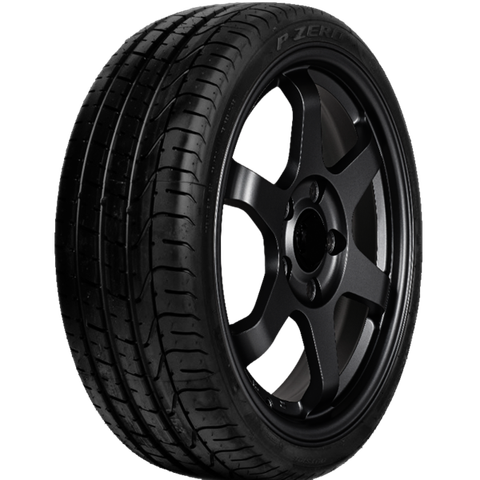 Pirelli P ZERO R-F 225/35R19