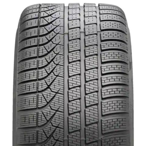 Pirelli P-Zero Winter 255/45R19