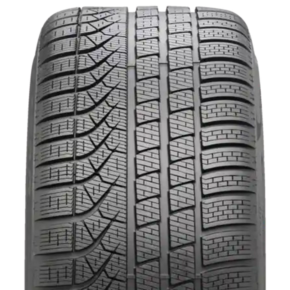 Pirelli P-Zero Winter 285/35R21