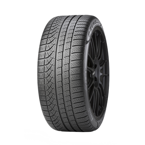 Pirelli P ZERO WINTER D 275/40R20