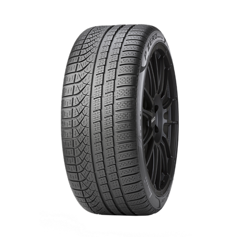 Pirelli P ZERO WINTER D 275/40R20