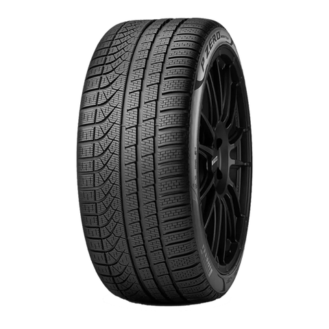 Pirelli P ZERO WINTER S-I ELT 295/35R23