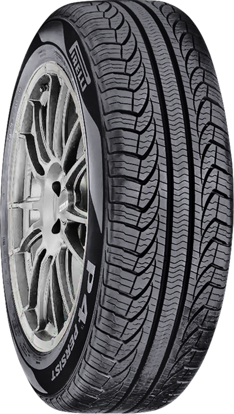 Pirelli P4 Persist 195/65R15