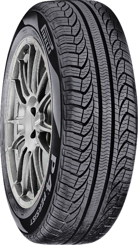 Pirelli P4 Persist 195/65R15