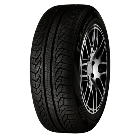 Pirelli P4 PERSIST A/S+ 205/55R16